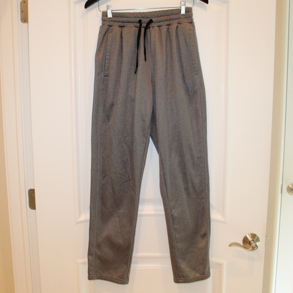 Spalding joggers (men’s S)